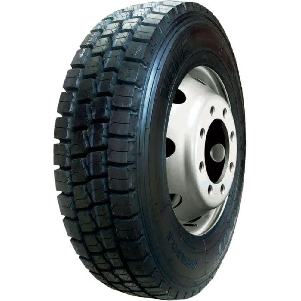 Llanta Mrf S3k4 Oslug 215/75R17.5 14 126/124M img #1
