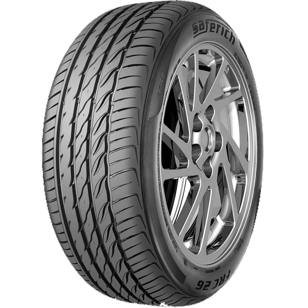 Llanta Yeada Yda 226A 195/60R16 89H img #1