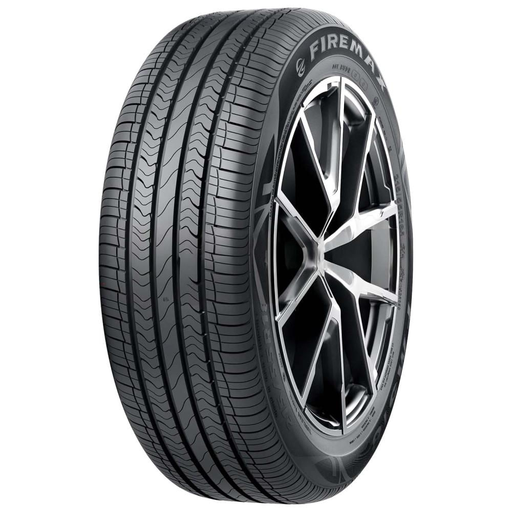 Llanta Firemax Fm518 225/60R17 Sl 99H img #1