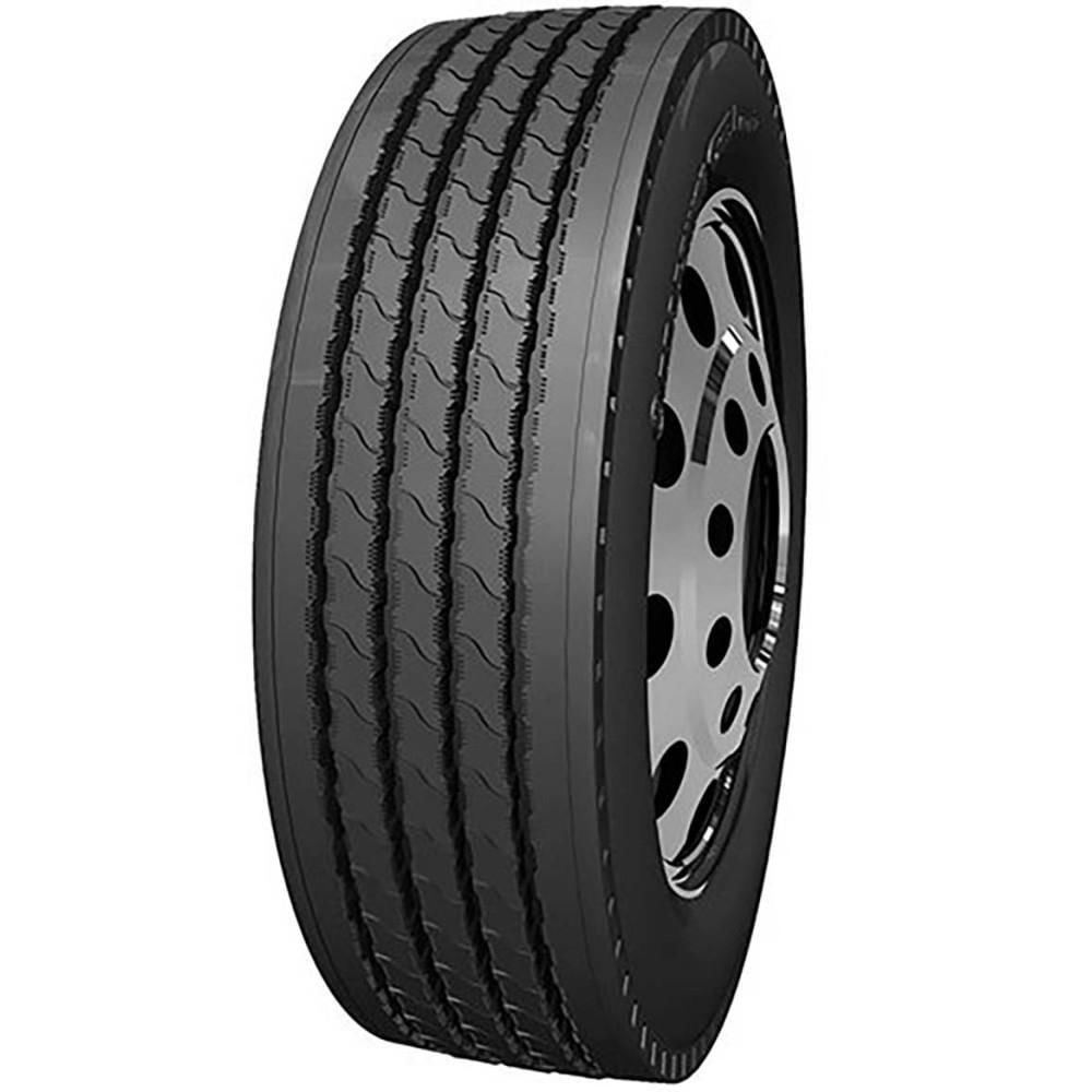 Llanta Goldpartner Gp720 295/80R22.5 img #1