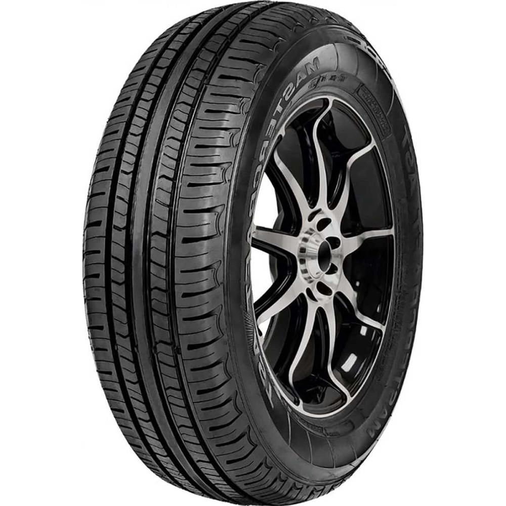 Llanta Mastercraft Ast P205/70R14 Sl 93T img #1