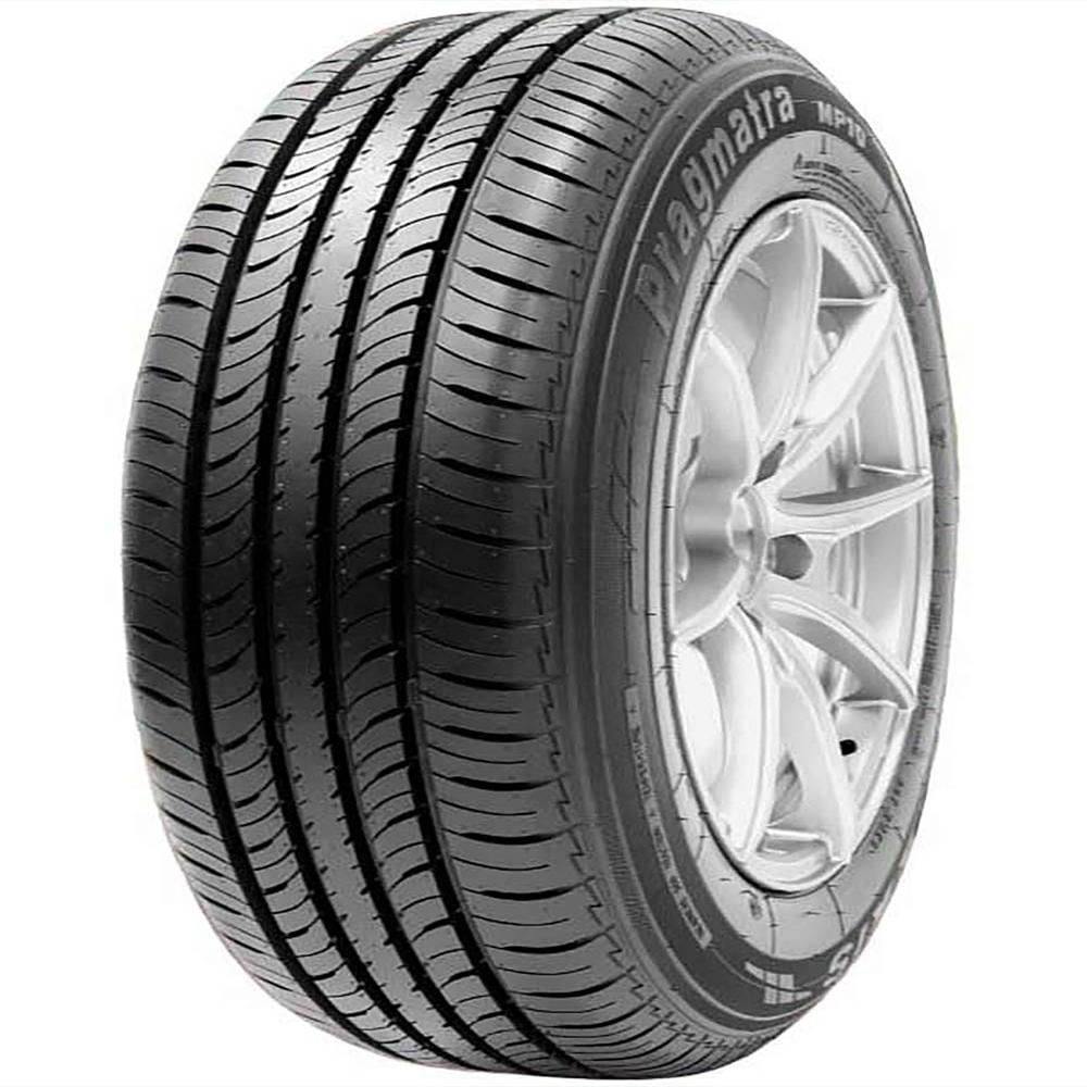 Llanta Maxxis Pragmatra Mp10 185/60R13 Sl 80H img #1