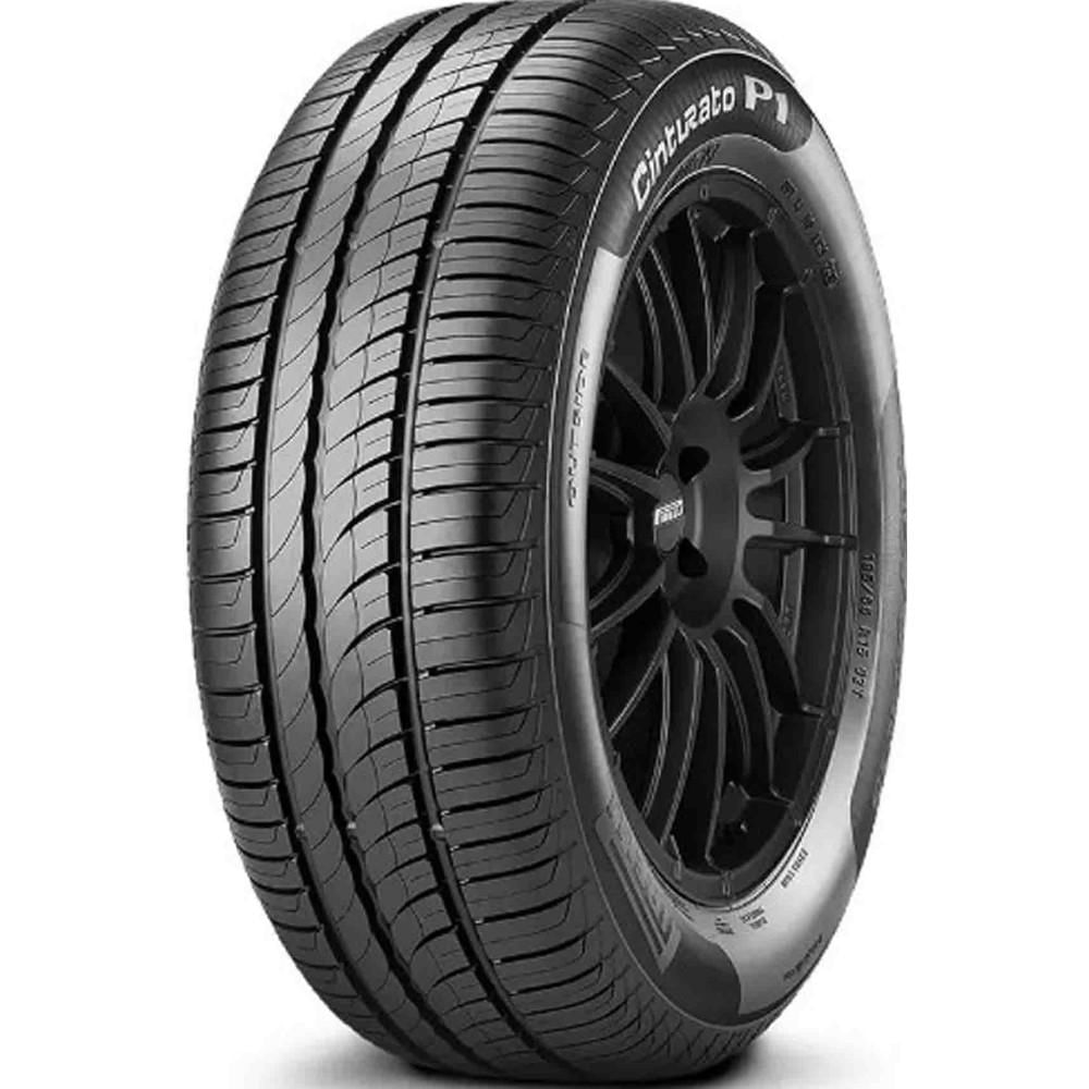 Llanta Pirelli Cinturato P1 185/70R14 Sl 88H img #1