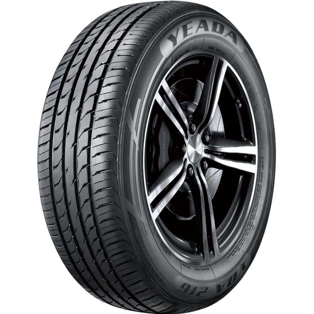 Llanta Yeada Yda 216A 205/65R16 95V img #1