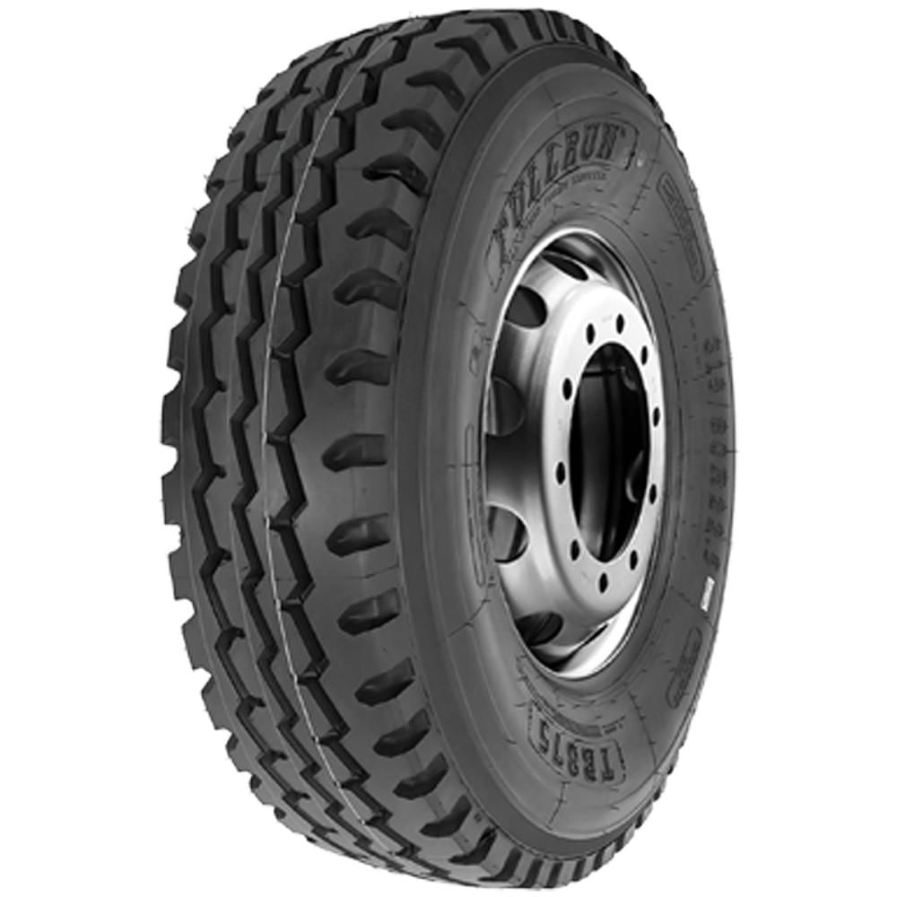 Llanta Fullrun Tb875 13R22.5 18 154/151L img #1