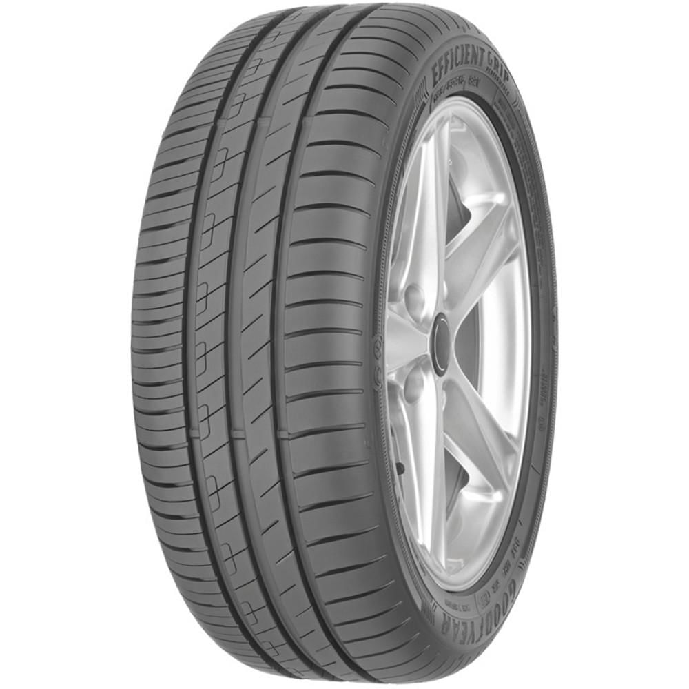 Llanta Goodyear Efficientgrip Performance 195/60R15 Sl 88V img #1
