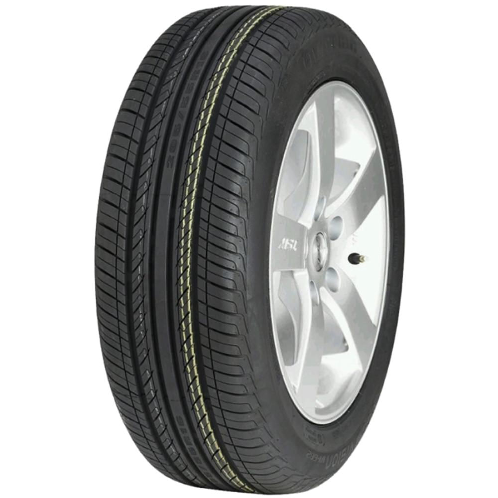 Llanta Ovation Vi682 185/65R14 Sl 86H img #1