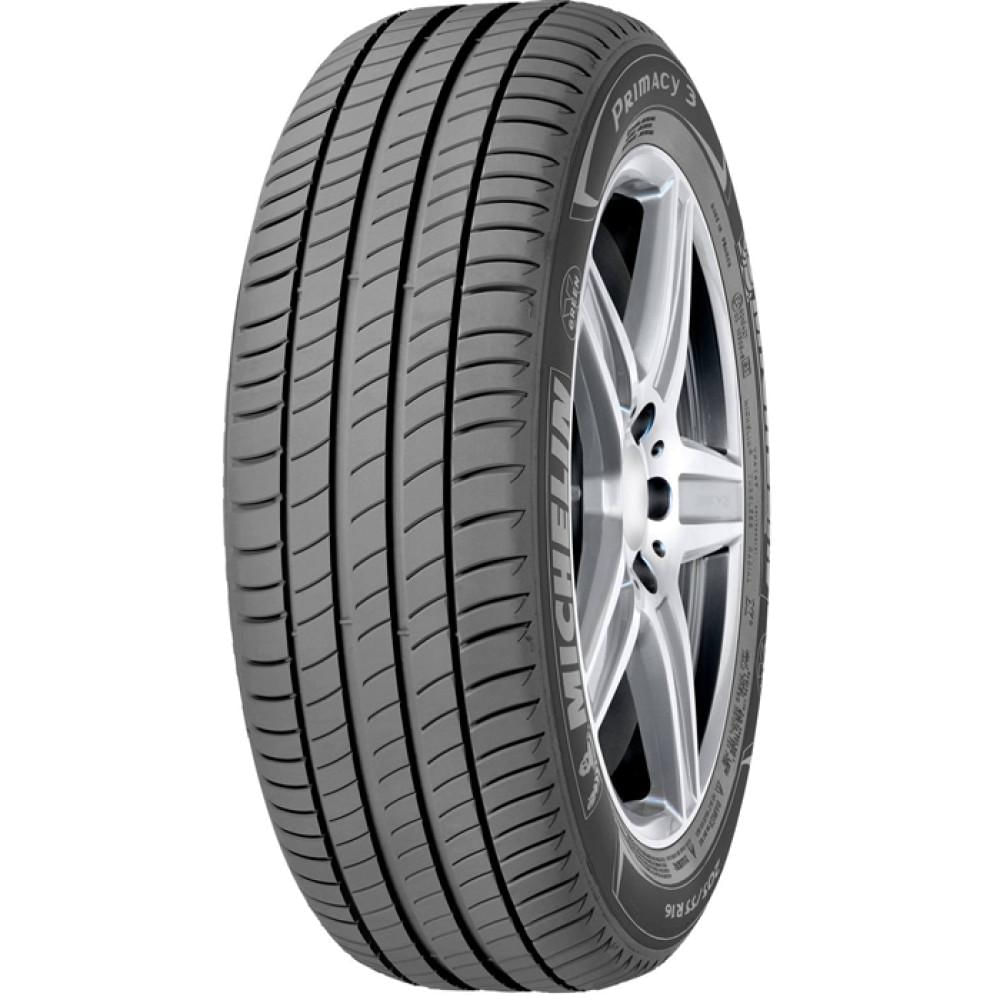 Llanta Michelin Primacy 3 235/50R17 Sl 96W img #1