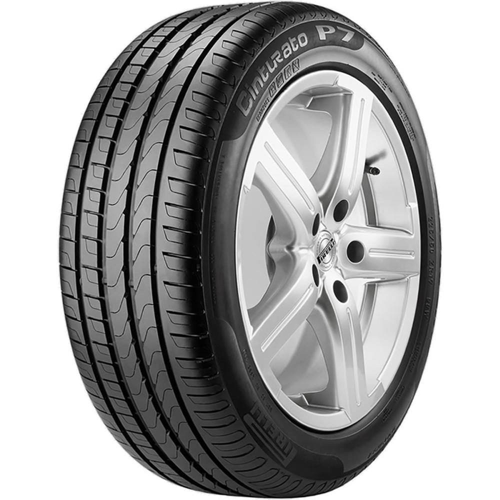 Llanta Pirelli Cinturato P7 225/55R17 Ao(Audi) 97Y img #1