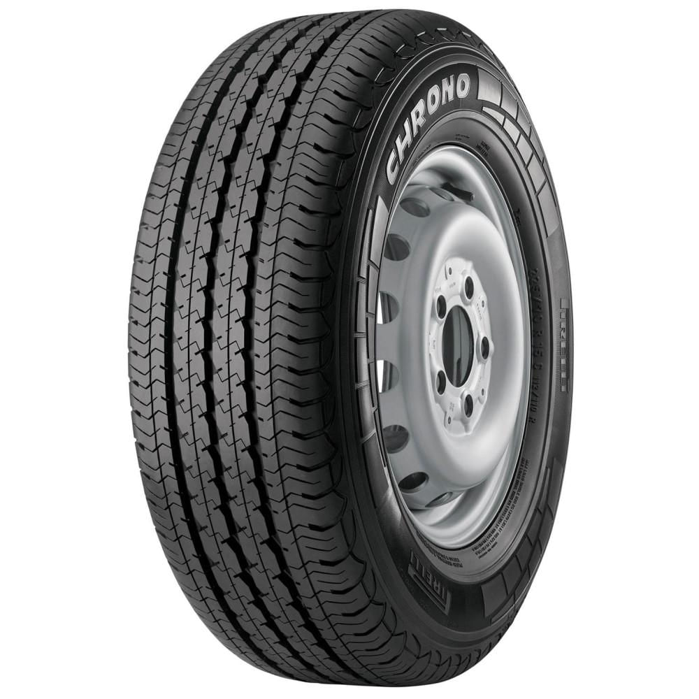Llanta Pirelli Chrono 175/70R14c Xl 88T img #1