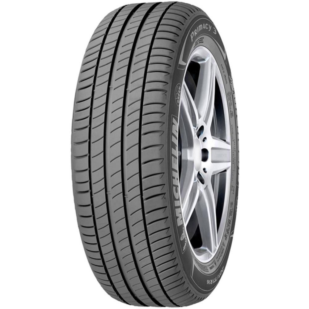 Llanta Michelin Primacy 3 Zp Run Flat 195/55R16 Xl 91V img #1