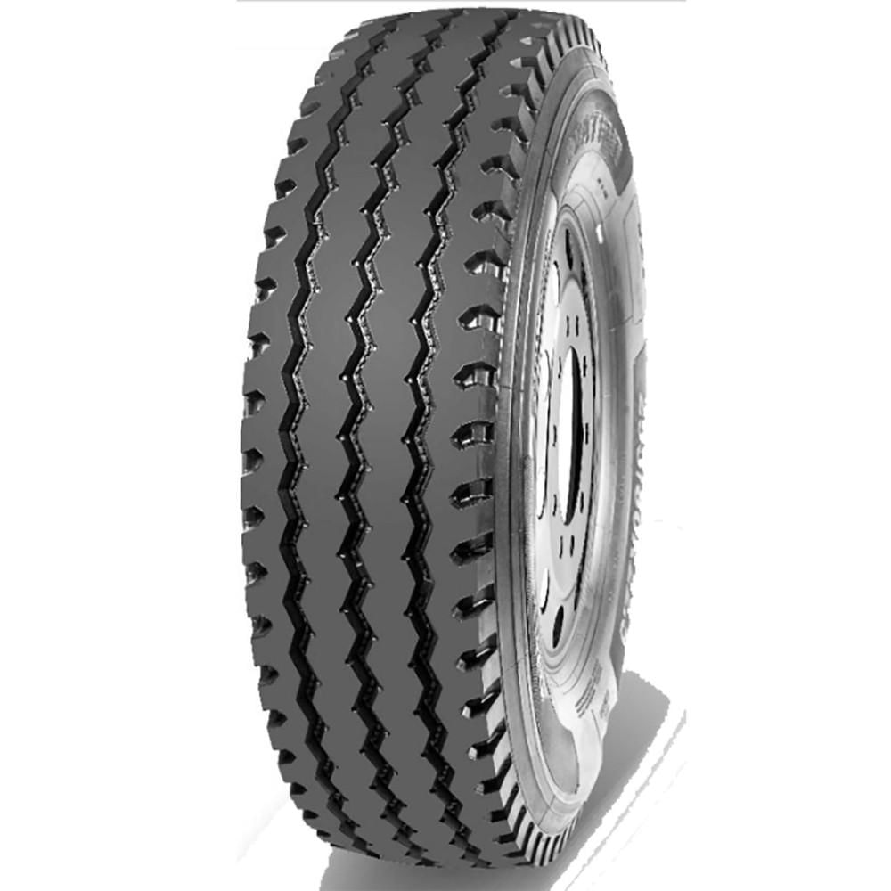 Llanta Ovation Vi 902Es 295/80R22.5 18 152/149M img #1