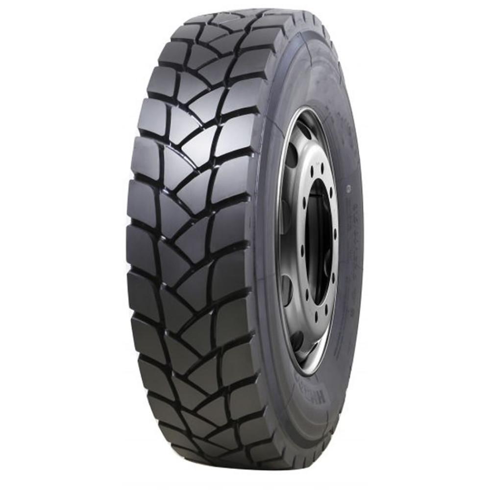 Llanta Ovation Vi 768 Otr 12R22.5 18 152/149M img #1