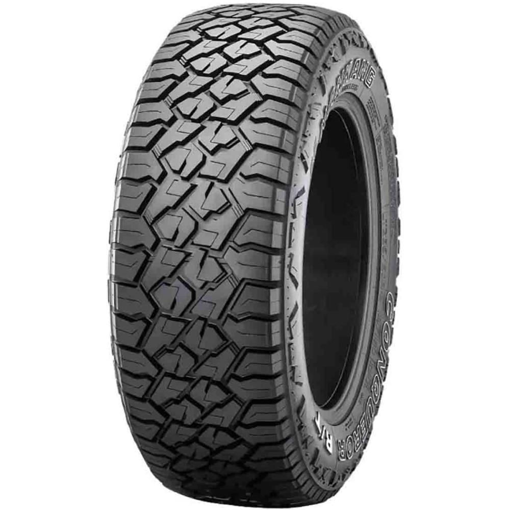 Llanta Nankang Conqueror R/T Lt265/70R16 8 117/114Q img #1