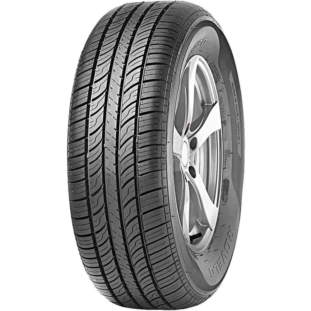 Llanta Rovelo Rhp780 215/60R16 95V img #1