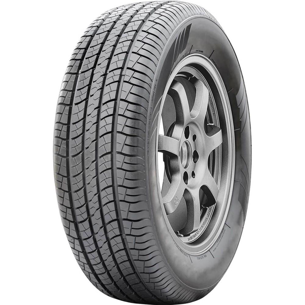Llanta Rovelo Road Quest H/T 215/65R16 Xl 102H img #1