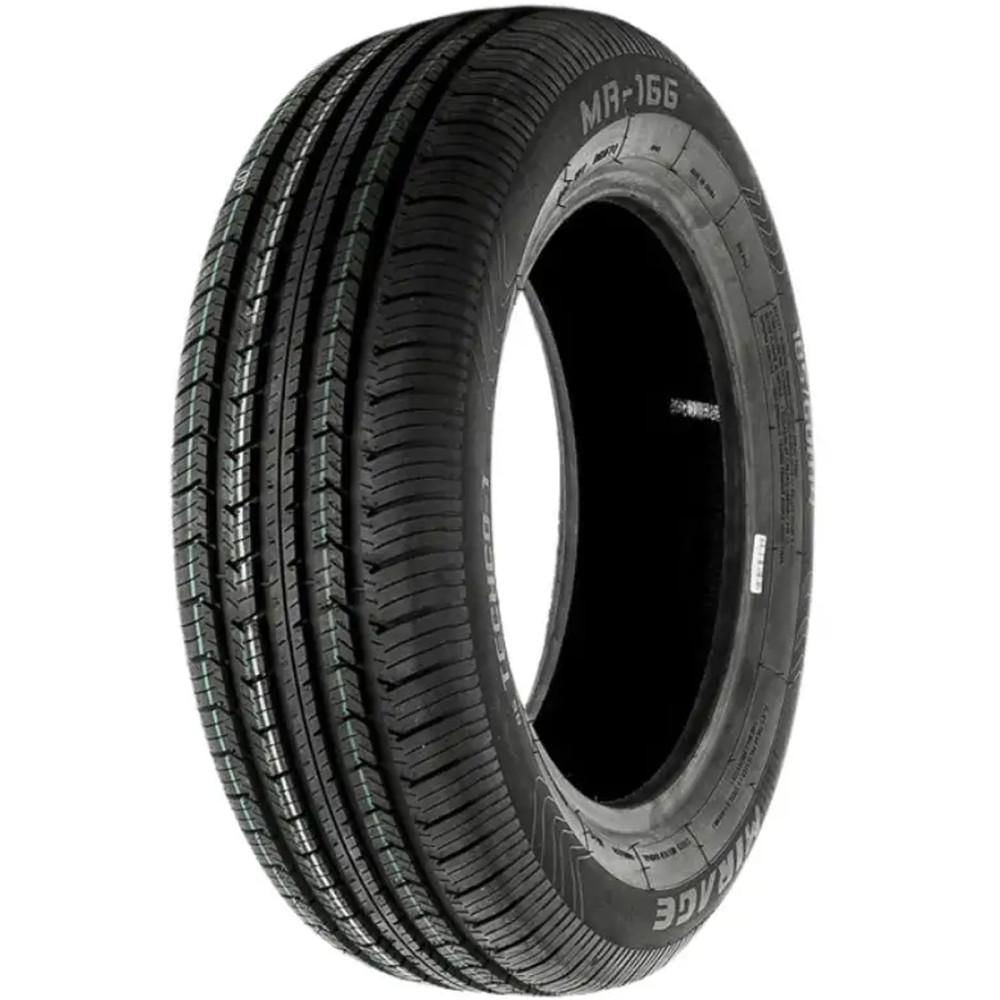 Llanta Mirage Mr166 185/70R14 Sl 88H img #1