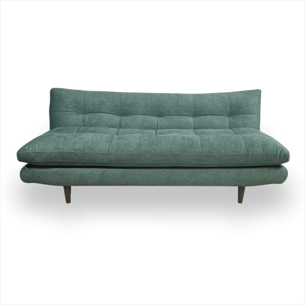 Sofá Cama Niu Aqua img #1