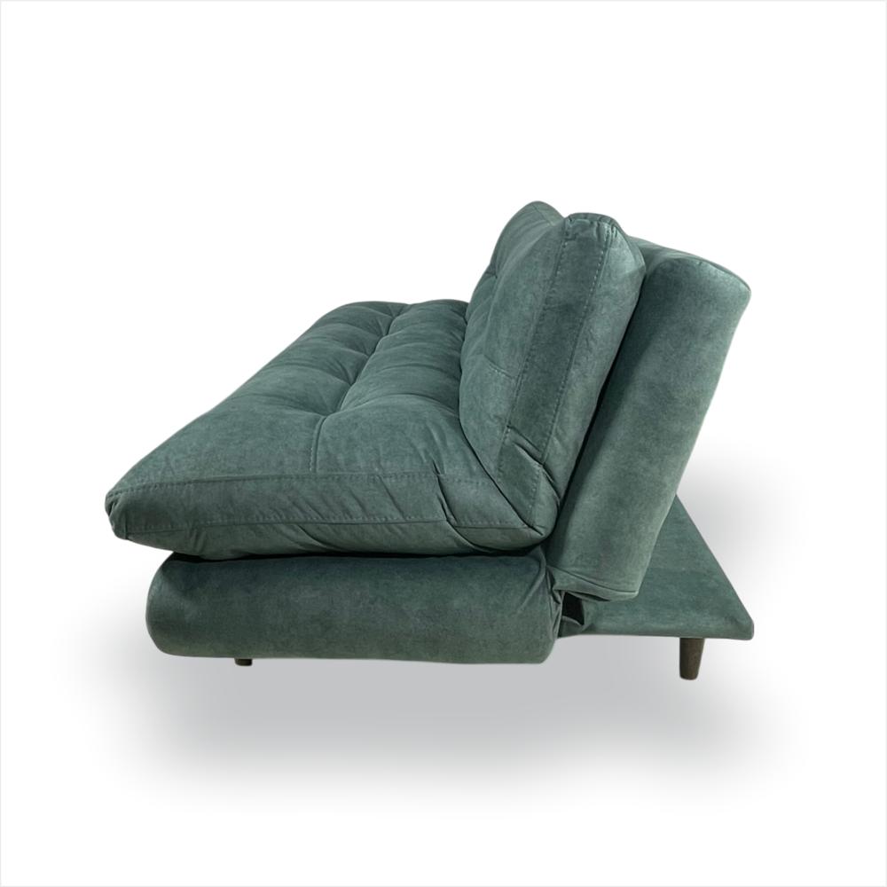 Sofá Cama Niu Aqua img #3