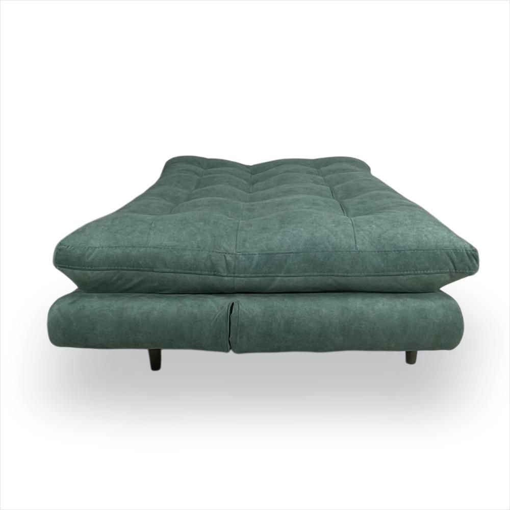 Sofá Cama Niu Aqua img #5