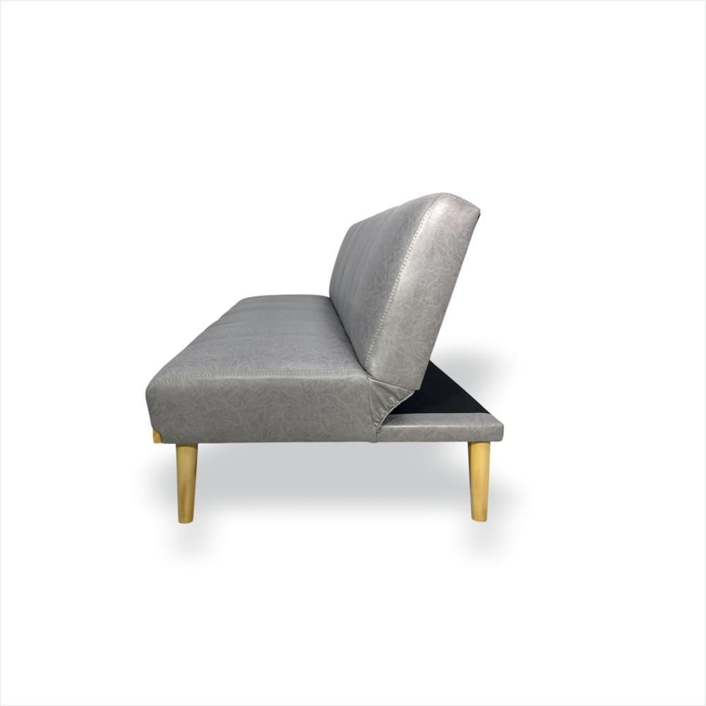 Sofá Cama Home Gris img #3