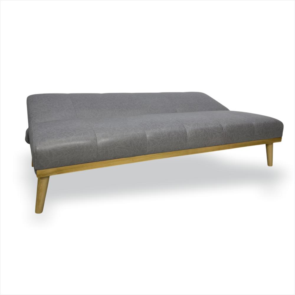 Sofá Cama Home Gris img #5