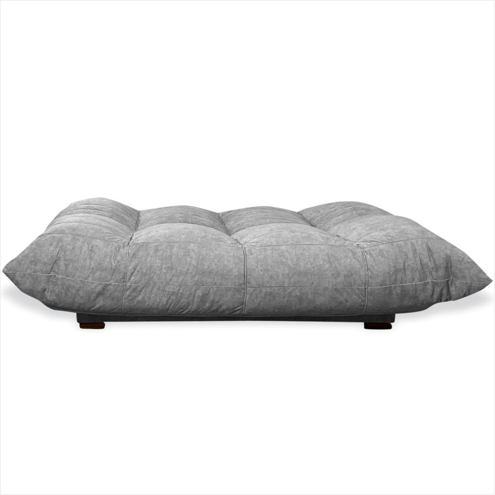 Sofá Cama Turín Gris img #5