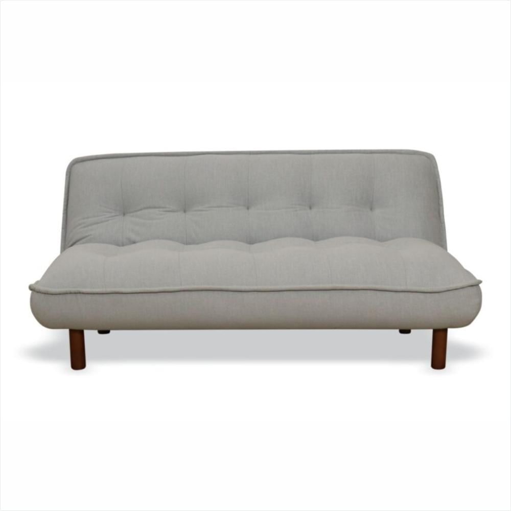 image_bar_buy