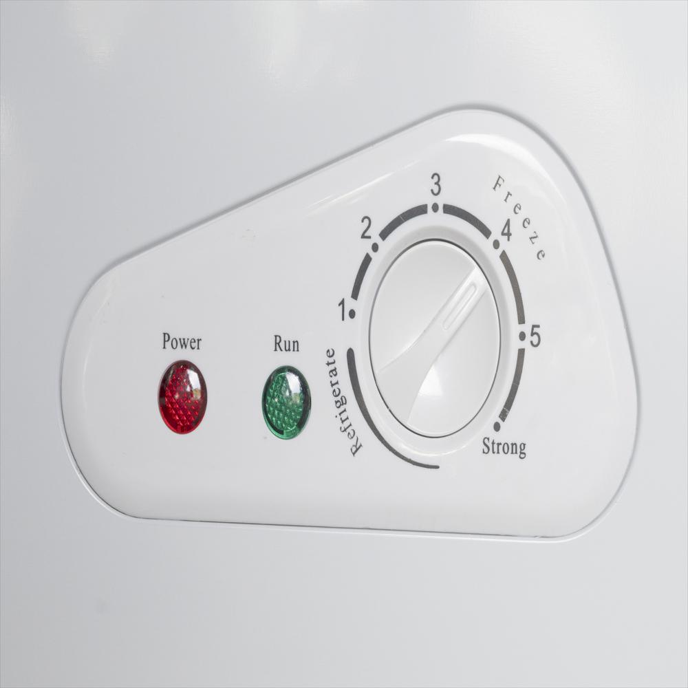 Congelador 100L Ham 100L Induham img #5