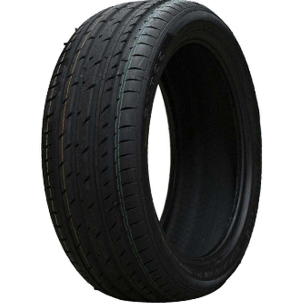 Llanta Skyfire Sk822 215/55R18 Xl 99H img #1