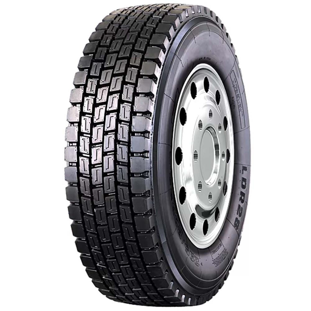 Llanta Yatone Eco86 295/80R22.5 18 152/149J img #1