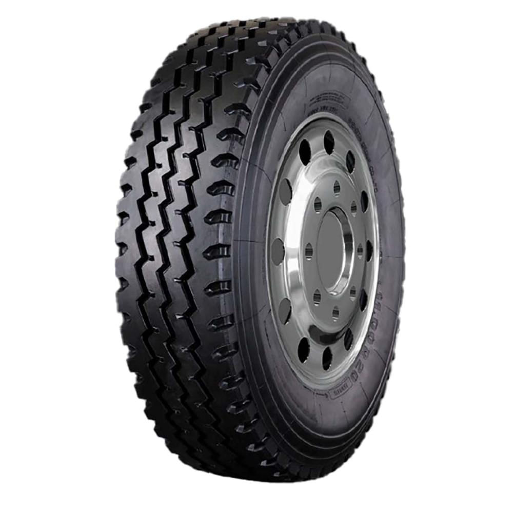 Llanta Ecosaver Eco68 7.00R16 img #1