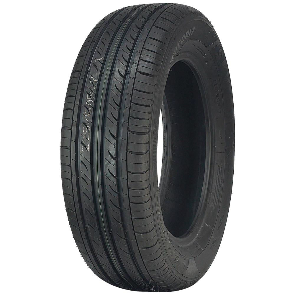 Llanta Skyfire Sk806 205/55R16 Sl 91V img #1