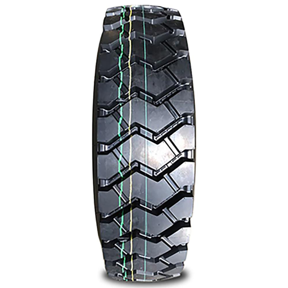 Llanta Veyron Al819 12R22.5 18 img #1