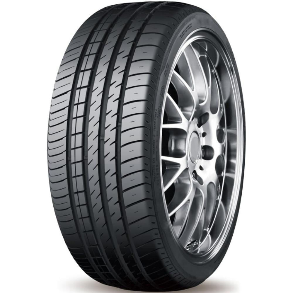 Llanta Skyfire Sk822+ 215/55R17 Sl 98W img #1
