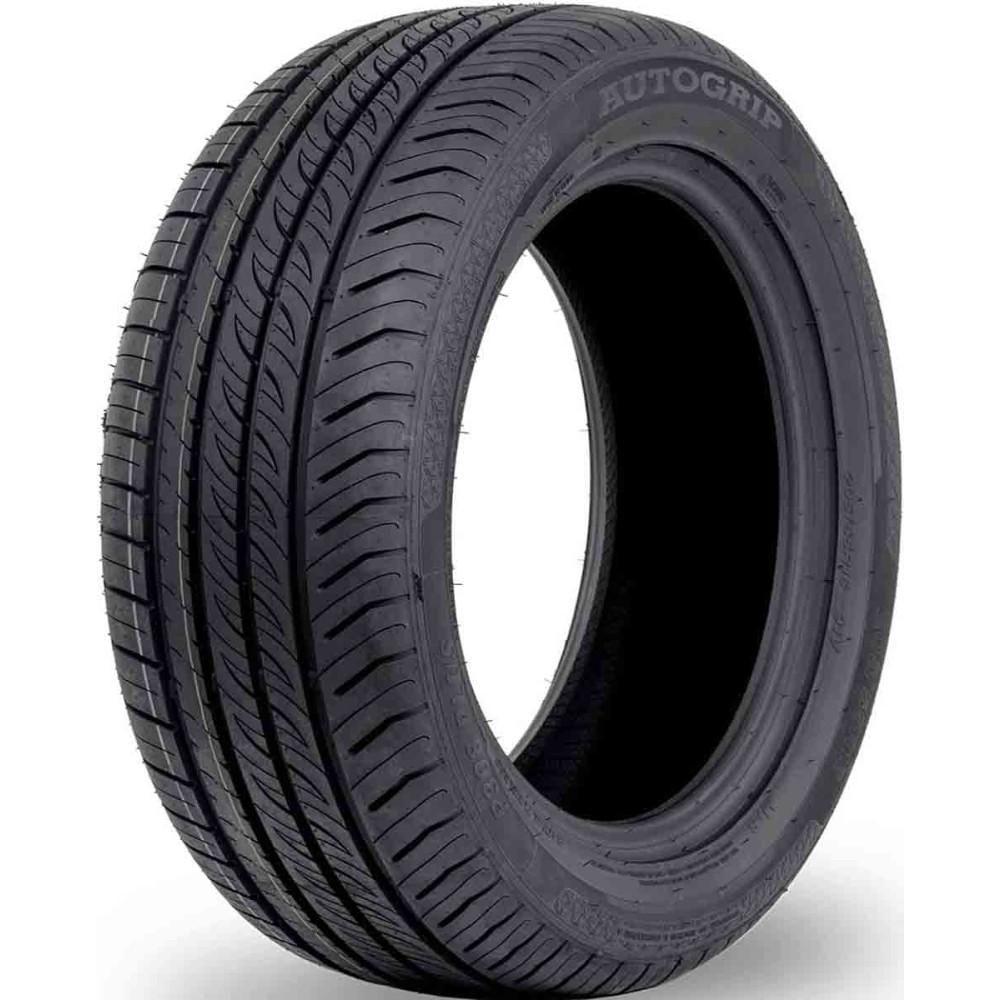 Llanta Autogrip P308 Plus 185/60R14 Sl 82T img #1