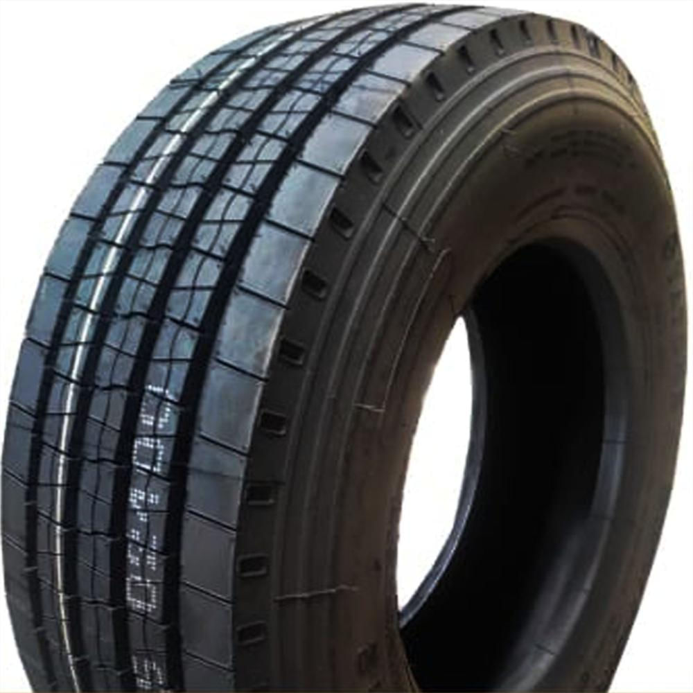 Llanta Yatone Eco12 9.5R17.5 img #1