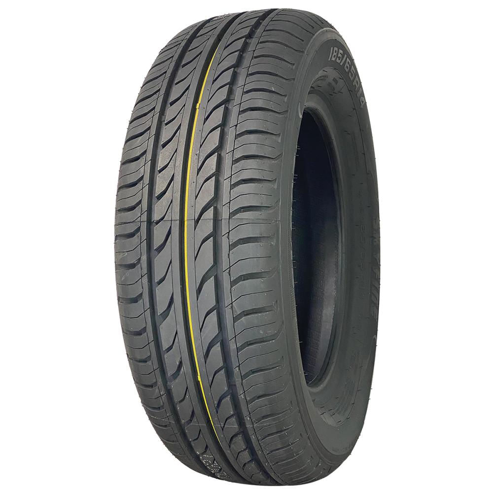Llanta Skyfire Sk807+ 165/70R14 Sl 85T img #1