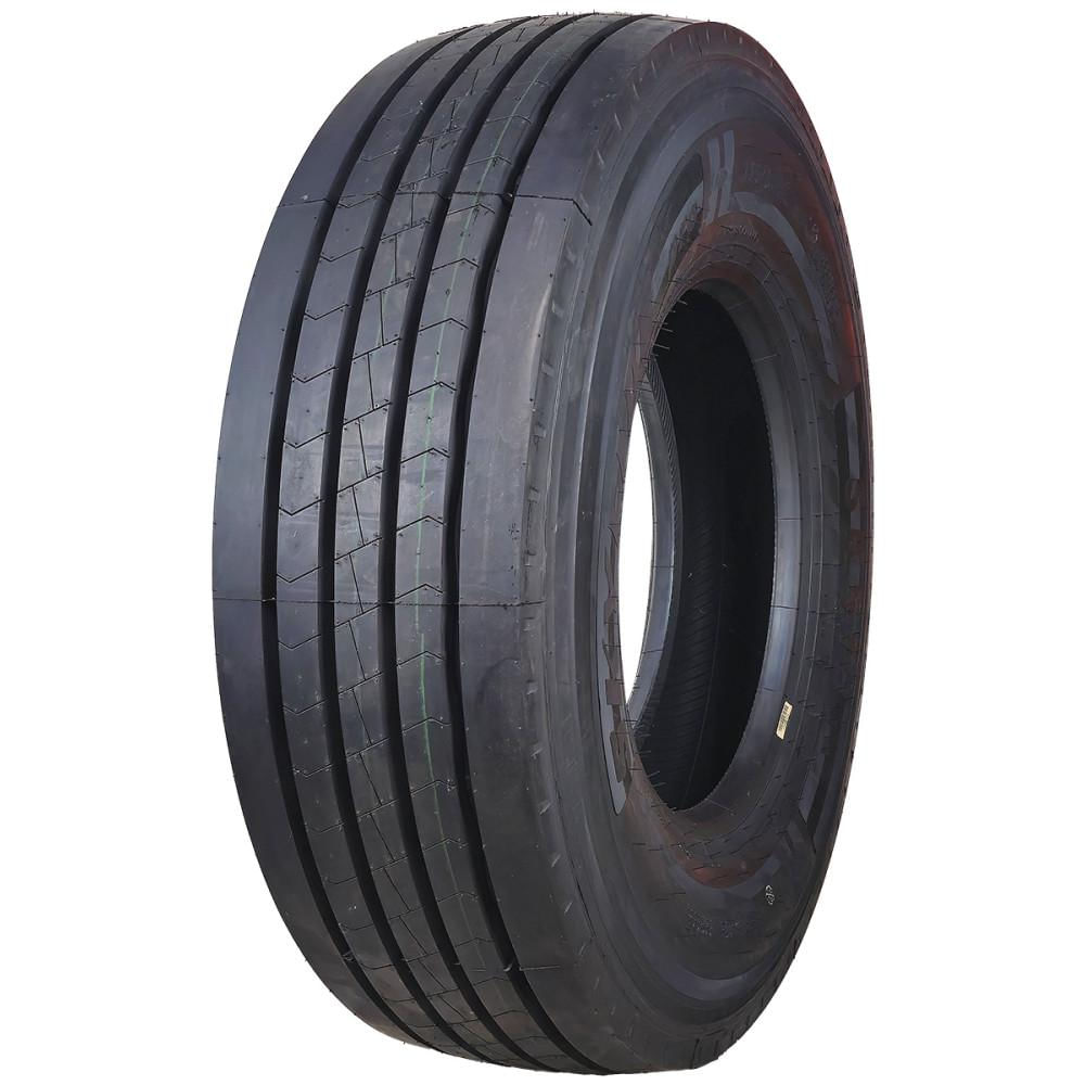 Llanta Skyfire Sk518aa 315/80R22.5 22 158/156L img #1