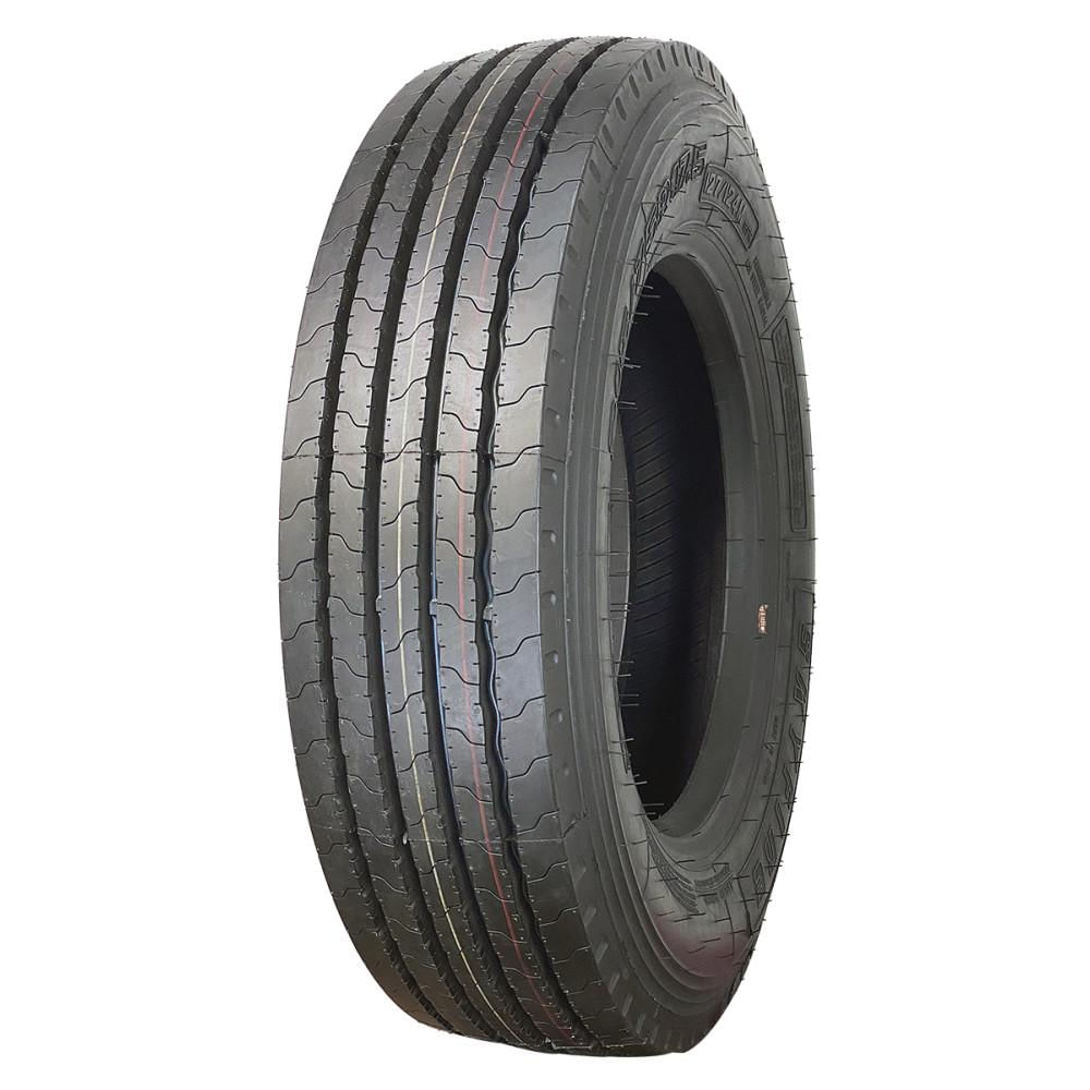 Llanta Skyfire Sk515 215/75R17.5 16 127/124M img #1
