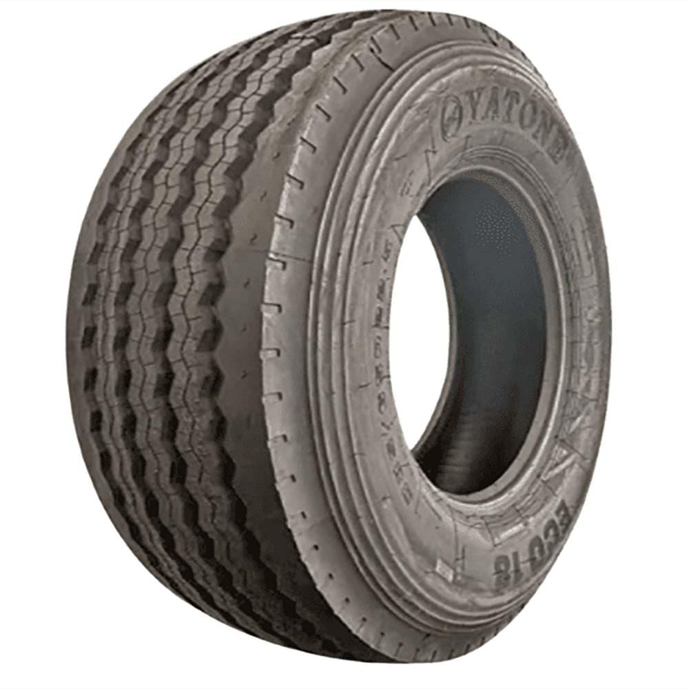 Llanta Yatone Eco18 385/65R22.5 20 160K img #1