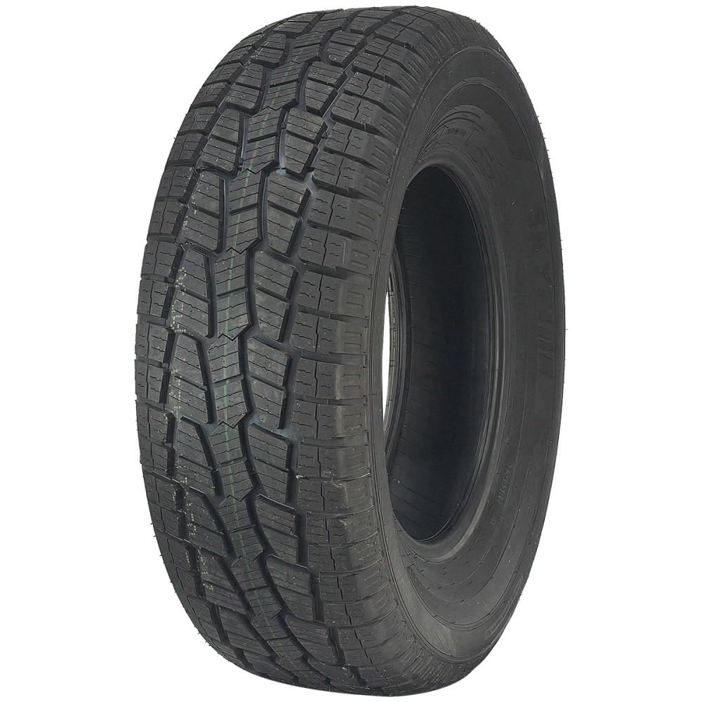 Llanta Skyfire Sk803+ 265/65R17 Sl 112S img #1