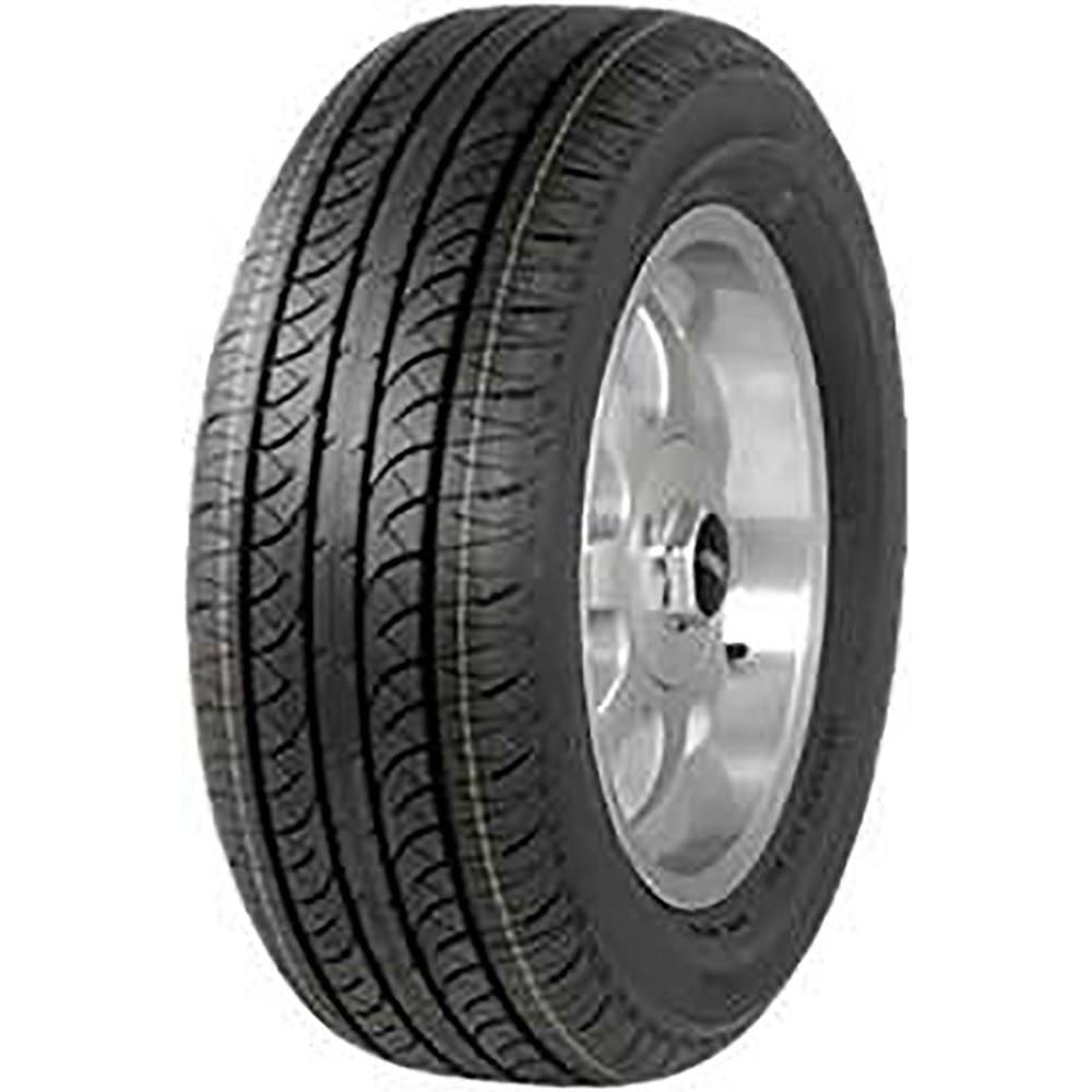 Llanta Autogrip Grip1000 175/70R13 Sl 82T img #1