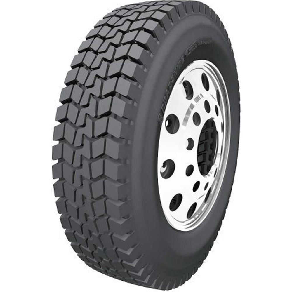 Llanta Yatone Eco30 215/75R17.5 16 135/133J img #1