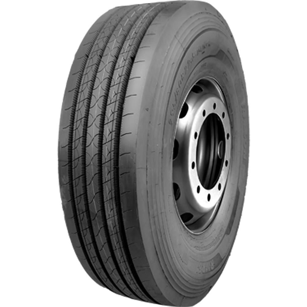 Llanta Ralson Rmr61 295/80R22.5 18 154/149M img #1