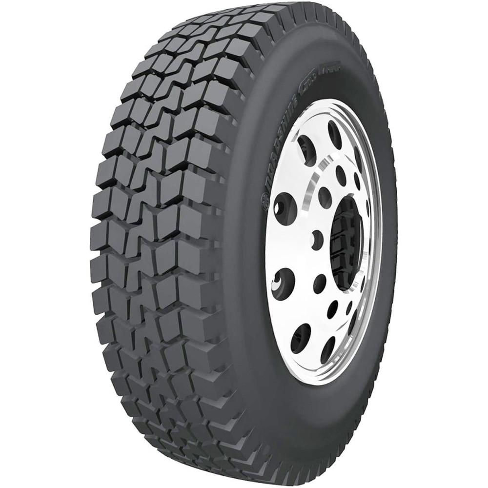Llanta Skyfire Sk504 9.5R17.5 18 143/141J img #1