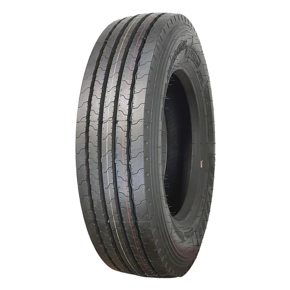 Llanta Skyfire Sk511 275/70R22.5 16 148/145M img #1