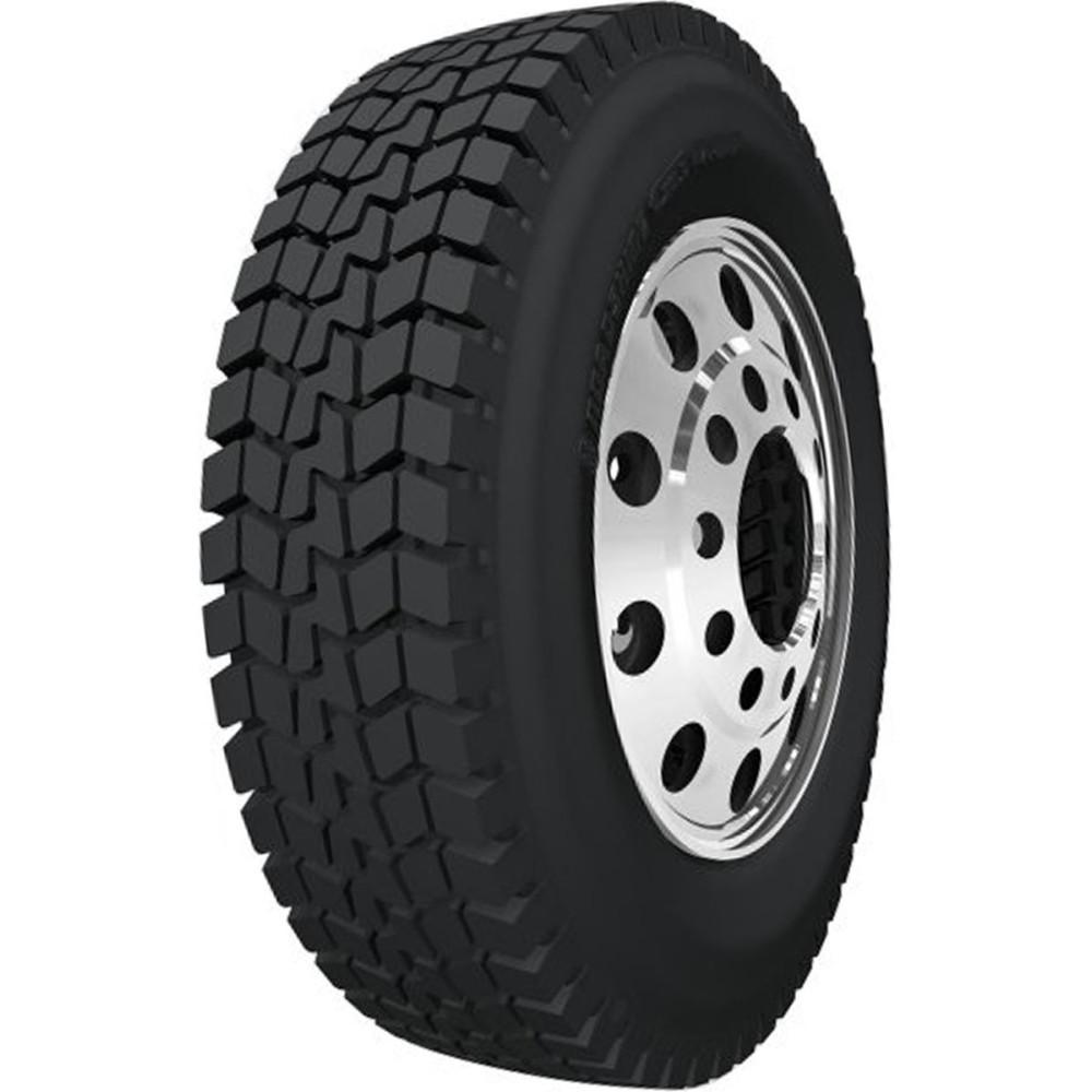 Llanta Skyfire Sk504a 12R22.5 18 152/149K img #1