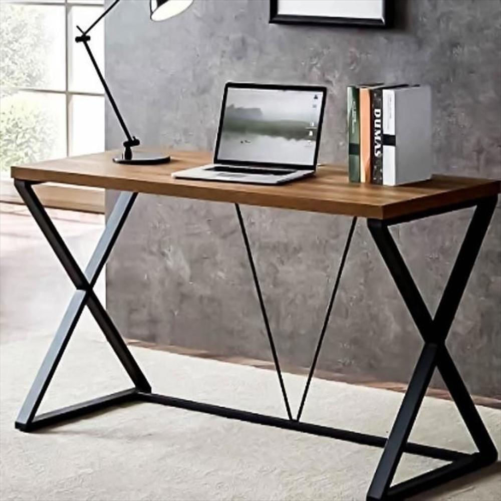 Escritorio Britt 120X60 Aglomerado