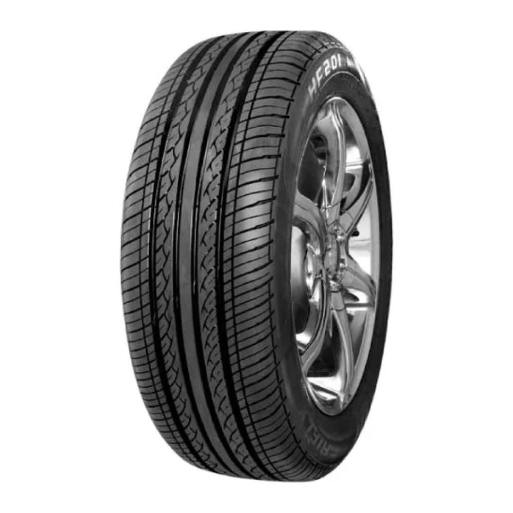 Llanta 185/65R15 Hf201 Hifly img #1